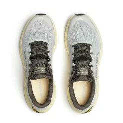 ZAPATILLAS MERRELL PROMORPH