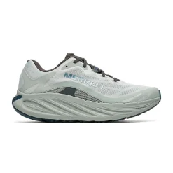 ZAPATILLAS MERRELL PROMORPH