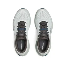 ZAPATILLAS MERRELL PROMORPH