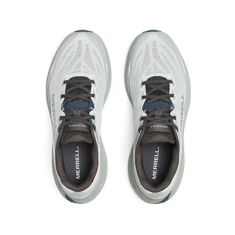 ZAPATILLAS MERRELL PROMORPH