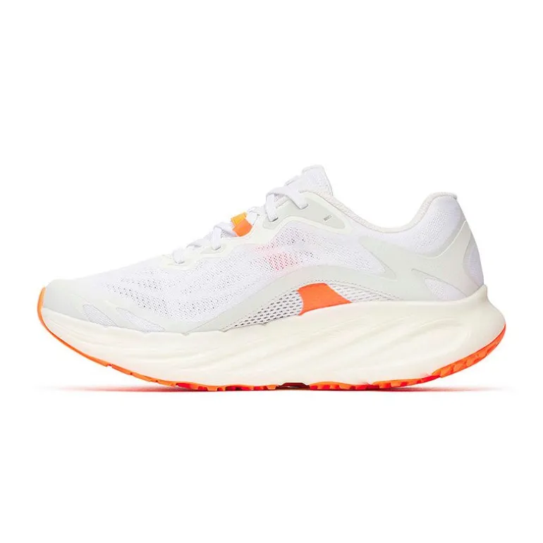 ZAPATILLAS MERRELL PROMORPH