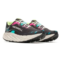 ZAPATILLAS MERRELL PROMORPH