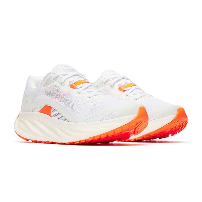 ZAPATILLAS MERRELL PROMORPH