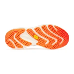 ZAPATILLAS MERRELL PROMORPH MUJER