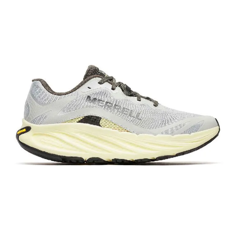 ZAPATILLAS MERRELL PROMORPH MUJER