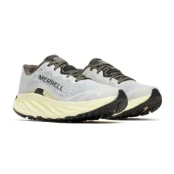 ZAPATILLAS MERRELL PROMORPH MUJER