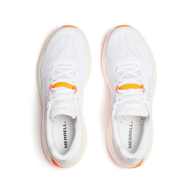 ZAPATILLAS MERRELL PROMORPH MUJER
