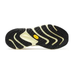 ZAPATILLAS MERRELL PROMORPH MUJER