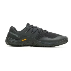 ZAPATILLAS MERRELL TRAIL GLOVE 7