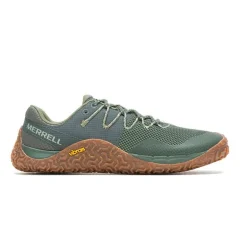ZAPATILLAS MERRELL TRAIL GLOVE 7
