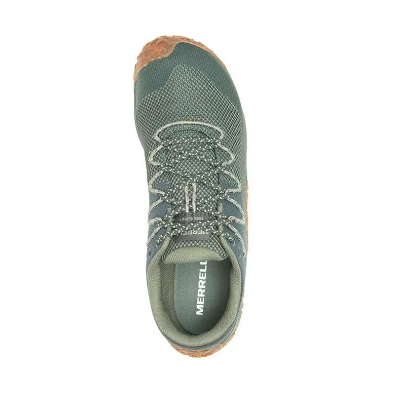 ZAPATILLAS MERRELL TRAIL GLOVE 7