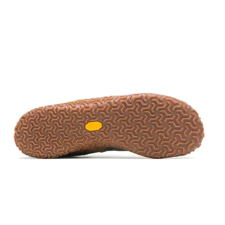 ZAPATILLAS MERRELL TRAIL GLOVE 7