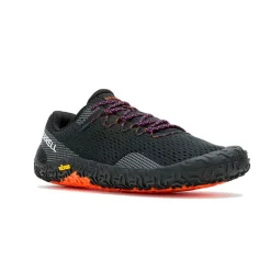 ZAPATILLAS MERRELL VAPOR GLOVE 6