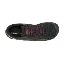 ZAPATILLAS MERRELL VAPOR GLOVE 6