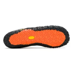 ZAPATILLAS MERRELL VAPOR GLOVE 6