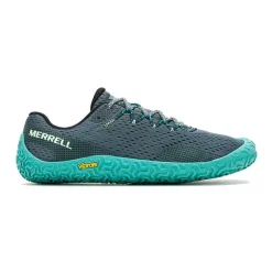 ZAPATILLAS MERRELL VAPOR GLOVE 6