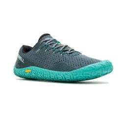 ZAPATILLAS MERRELL VAPOR GLOVE 6