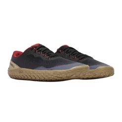 ZAPATILLAS MERRELL VAPOR GLOVE 7