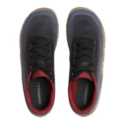 ZAPATILLAS MERRELL VAPOR GLOVE 7