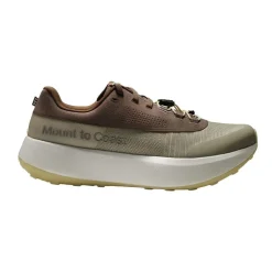 ZAPATILLAS MOUNT TO COAST H1