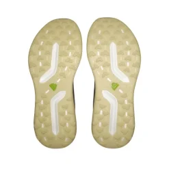 ZAPATILLAS MOUNT TO COAST H1