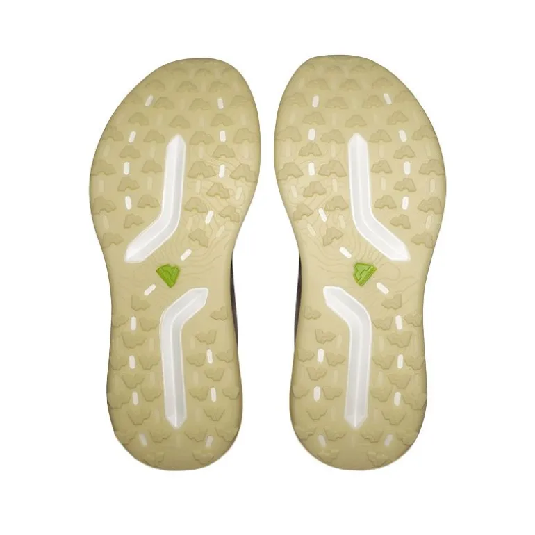 ZAPATILLAS MOUNT TO COAST H1
