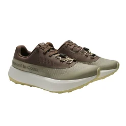 ZAPATILLAS MOUNT TO COAST H1