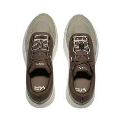 ZAPATILLAS MOUNT TO COAST H1