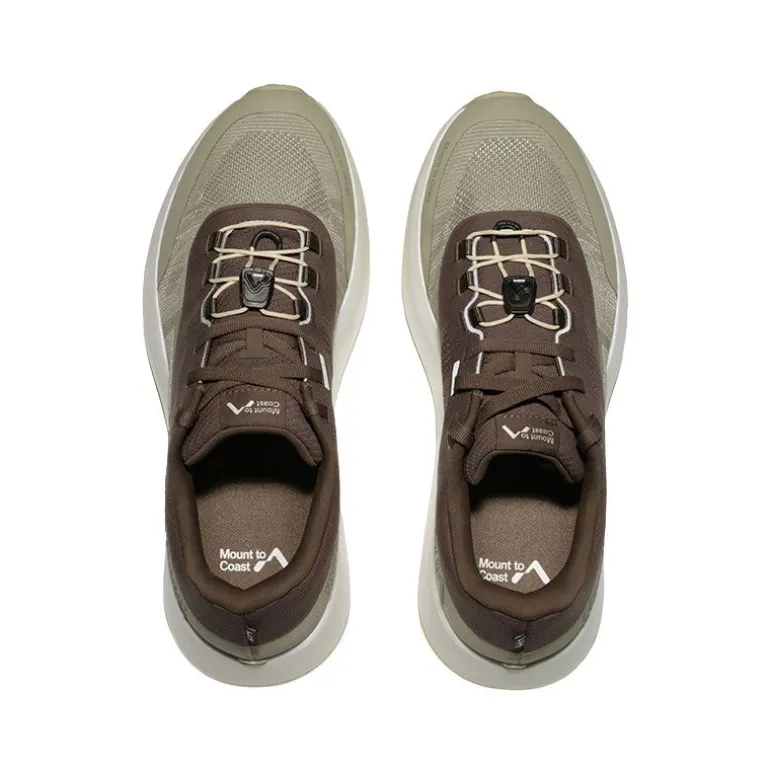 ZAPATILLAS MOUNT TO COAST H1