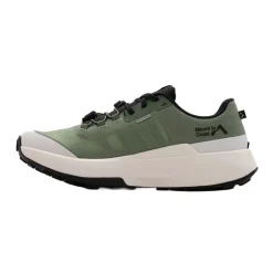 ZAPATILLAS MOUNT TO COAST M1