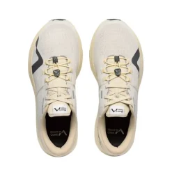 ZAPATILLAS MOUNT TO COAST R1