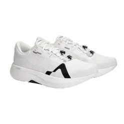 ZAPATILLAS MOUNT TO COAST R1