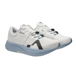 ZAPATILLAS MOUNT TO COAST R1
