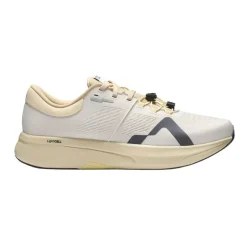 ZAPATILLAS MOUNT TO COAST R1
