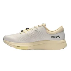 ZAPATILLAS MOUNT TO COAST R1