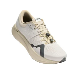 ZAPATILLAS MOUNT TO COAST R1