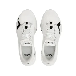 ZAPATILLAS MOUNT TO COAST R1