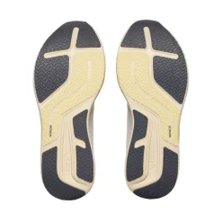 ZAPATILLAS MOUNT TO COAST R1
