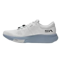 ZAPATILLAS MOUNT TO COAST R1
