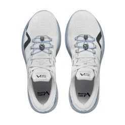 ZAPATILLAS MOUNT TO COAST R1