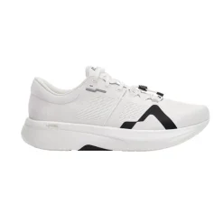 ZAPATILLAS MOUNT TO COAST R1
