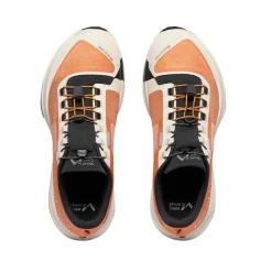 ZAPATILLAS MOUNT TO COAST T1