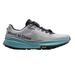 ZAPATILLAS MOUNT TO COAST T1