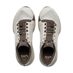 ZAPATILLAS MOUNT TO COAST T1