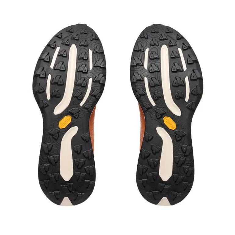 ZAPATILLAS MOUNT TO COAST T1