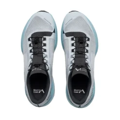 ZAPATILLAS MOUNT TO COAST T1