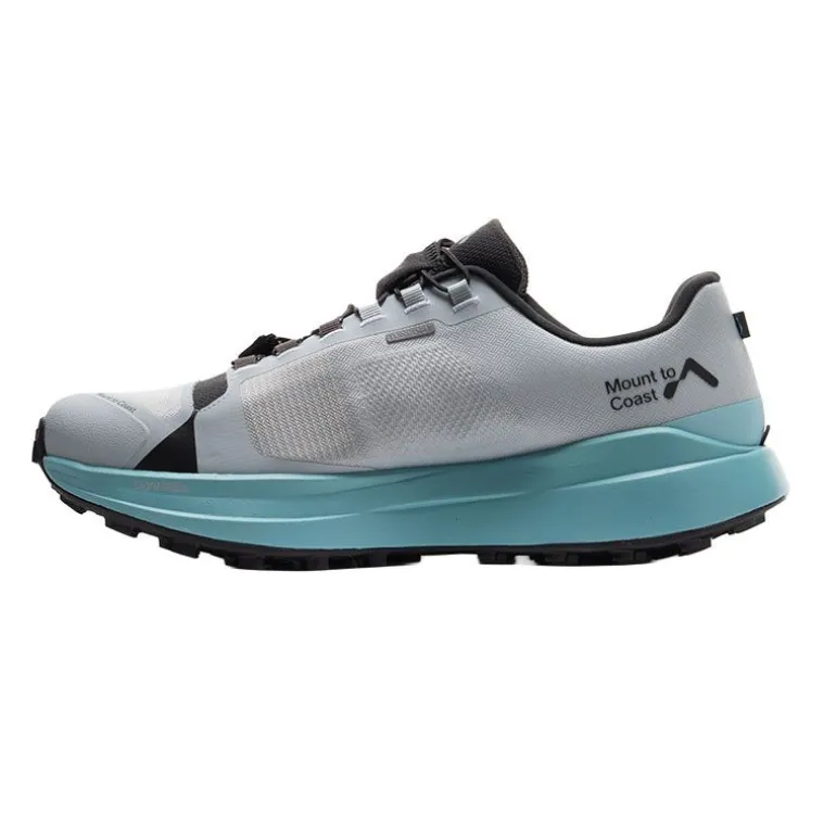 ZAPATILLAS MOUNT TO COAST T1