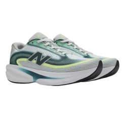 ZAPATILLAS NEW BALANCE ELLIPSE