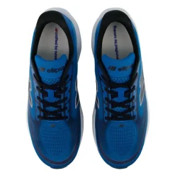 ZAPATILLAS NEW BALANCE ELLIPSE