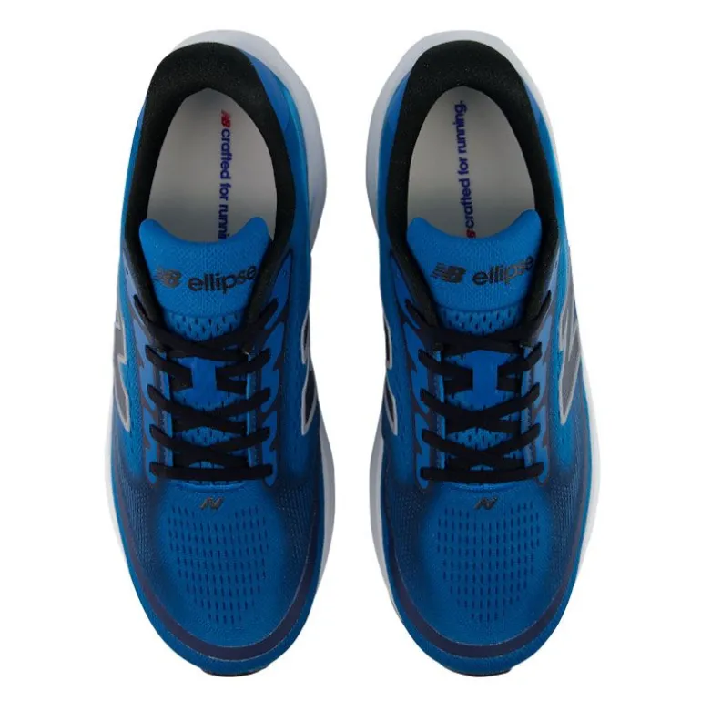 ZAPATILLAS NEW BALANCE ELLIPSE